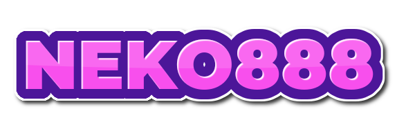 Logo Baru
