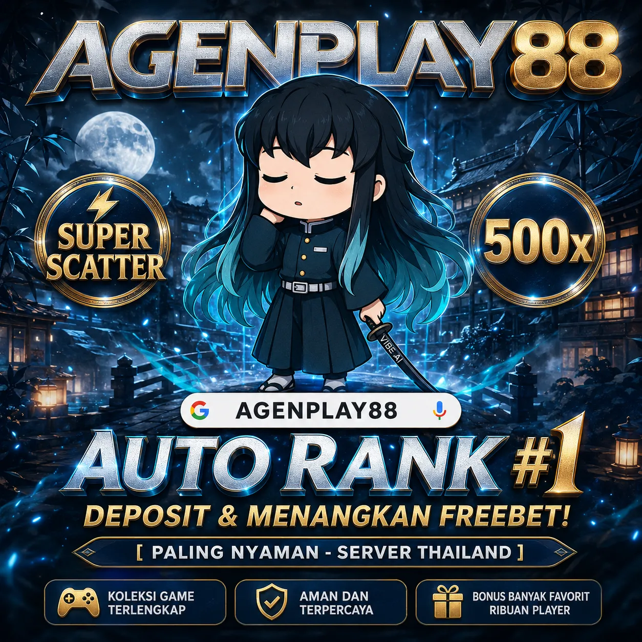 NEKO888 : Platform Pusat Game Online Ala Kucing Pembawa Keberuntungan — Main Seru Dapat Hadiah Eksklusif Setiap Hari